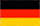 German flag